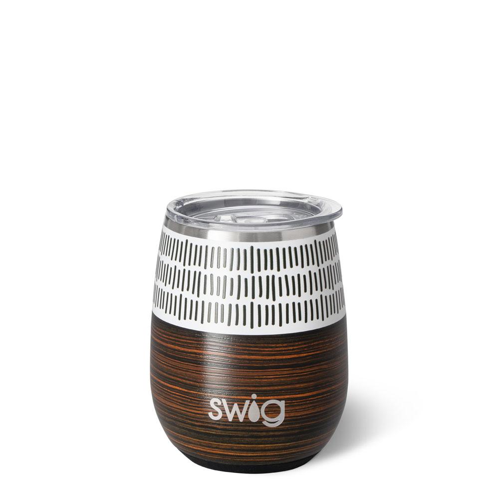 Artisan 14oz Stemless Wine Cup